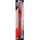 Clé à sangle Yato YT-22255