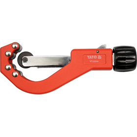 Coupeur à tuyaux cuivrés 14-63 Yato YT-2234