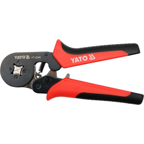 Pinces Yato YT-2240