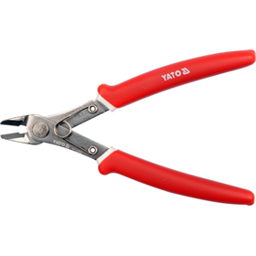Pinces isolées 125 mm Yato YT-2262