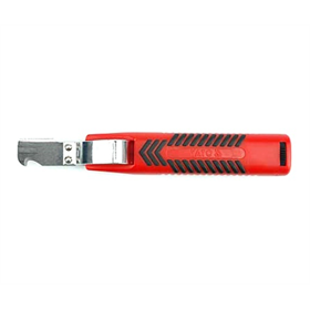 Couteau aux câbles Yato YT-2280