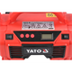 Compresseur Yato YT-23247