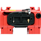 Compresseur Yato YT-23247