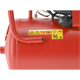 Compresseur 24l Yato YT-23300