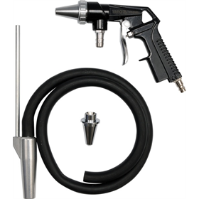 Pistolet à sablage Yato YT-2375