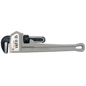 Clé à tuyaux 14” Yato YT-2482