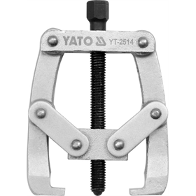 Extracteur à deux bras 100 mm Yato YT-2514