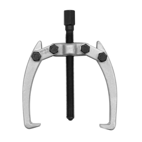 Extracteur à deux bras 4 pouces Yato YT-2516