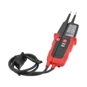 Testeur de tension électrique Yato YT-28330