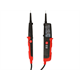 Testeur de tension électrique Yato YT-28330