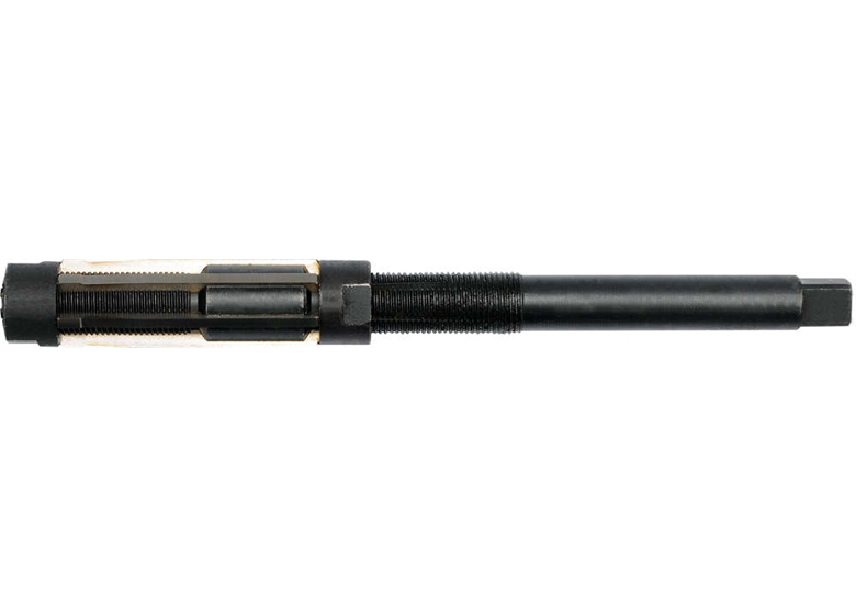 Alésoir HSS 26-29.5 Yato YT-28963