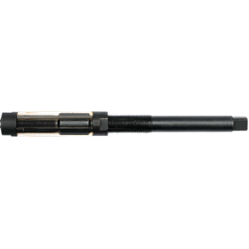 Alésoir HSS 38-44 Yato YT-28966