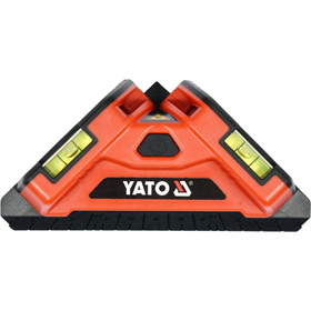 Laser à carrelage Yato YT-30410