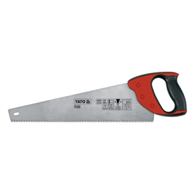 Scie 400 mm Yato YT-3101