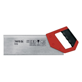 Tricut tenon Yato YT-3130