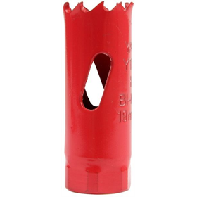 Scie trépan bi métal Yato YT-3345