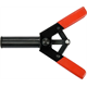 Riveteuse avec rivets 41 pcs. Yato YT-35970