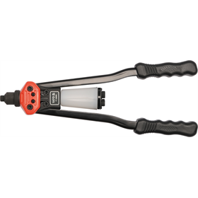 Riveteuse à levier 2,4-6.4mm Yato YT-36095