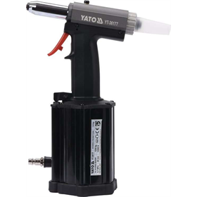 Riveteuse pneumatique Yato YT-36177