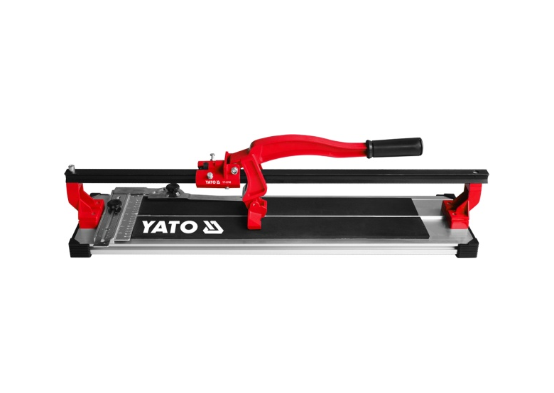 Coupeuse à carrelage 800 mm Yato YT-3708