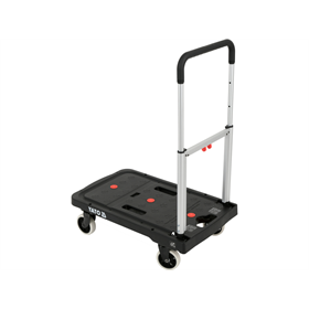 Chariot de transport Yato YT-37417