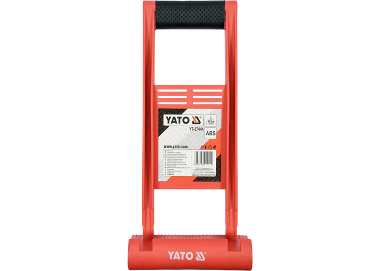 Poignée pour cloisons sèches Yato YT-37444