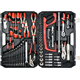 Kit d'outils (79 pcs.) Yato YT-38911