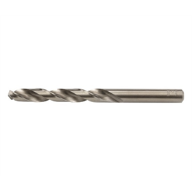 Foret à métaux co-hss 6mm Yato YT-4060