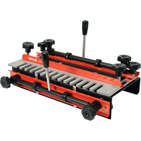 Gabarit pour queue d'aronde Yato YT-44085