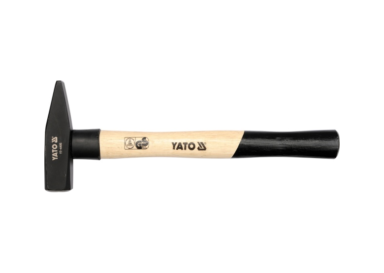 Marteau de serrurier 100 g Yato YT-4491