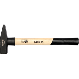 Marteau de serrurier 400g Yato YT-4494