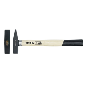 Marteau de serrurier 400 g Yato YT-4504