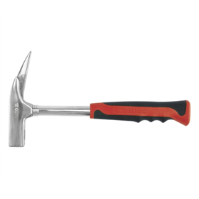 Marteau de charpentier 600g Yato YT-4561