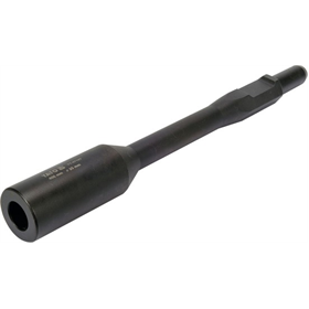 Marteau de mise en terre Yato YT-47197