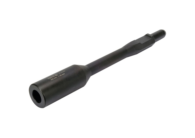 Marteau de mise en terre Yato YT-47197