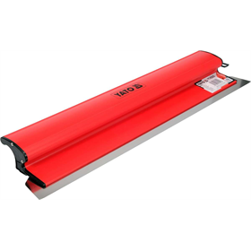 Couteau de finition PVC 600mm Yato YT-52222