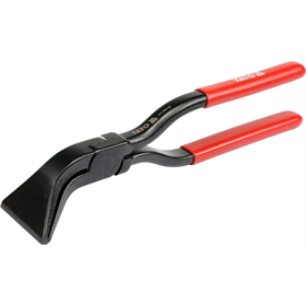 Pinces 280 mm 45° Yato YT-5416