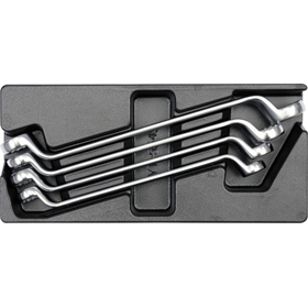 Insert pour tiroir Yato YT-5543