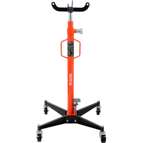 Cric boite de vitesse 0.5t Yato YT-55601