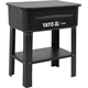 Evier d'atelier Yato YT-55808