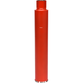 Scie trépan pour foreuse 52mm Yato YT-60373