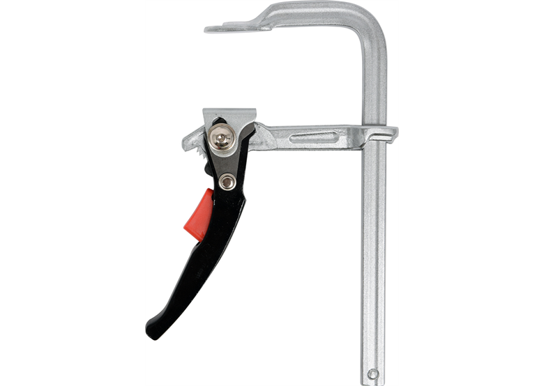 Serrage de charpentier  200x100mm Yato YT-63951