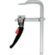 Serrage de charpentier  200x100mm Yato YT-63951
