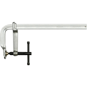 Serrage de charpentier Yato YT-6412