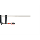 Serre-joint de menuisier 300 x 120 mm Yato YT-6449