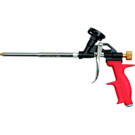 Pistolet à mousse de montage Yato YT-6741