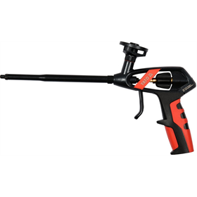 Pistolet à mousse de pulvérisation PTFE Yato YT-67421