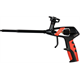 Pistolet à mousse de pulvérisation PTFE Yato YT-67421