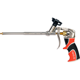 Pistolet à mousse de montage Yato YT-6745