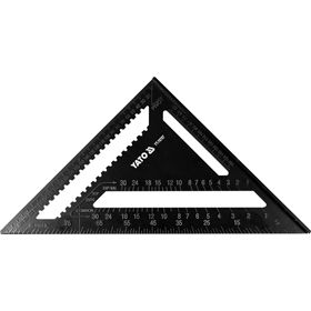 Equerre de menuisier Yato YT-70787